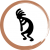 Cercle de Flûte Native Américaine de l'Aube