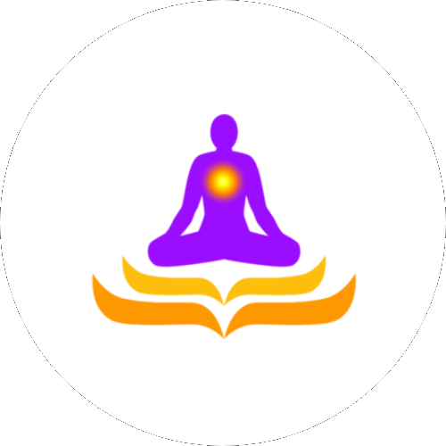Yogaetre logo