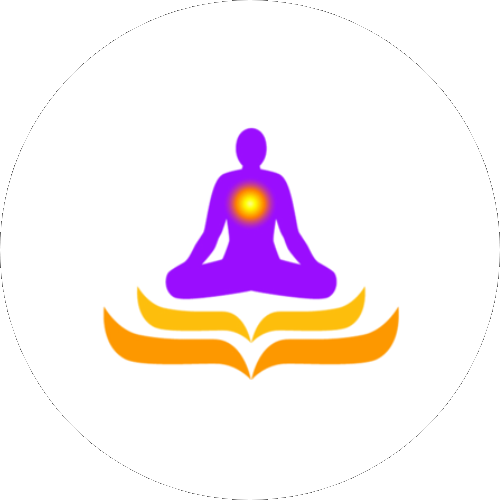 Association Yogaêtre